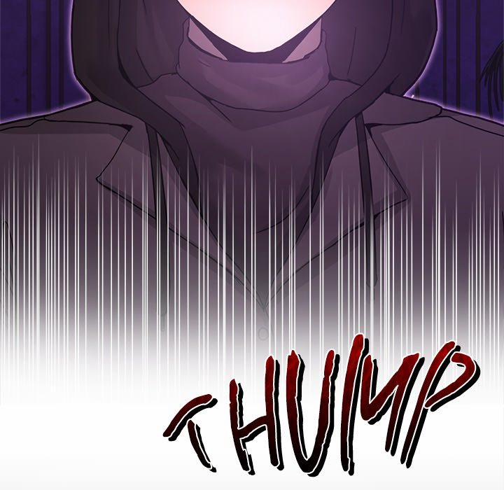 No Men Allowed 16 trang 152