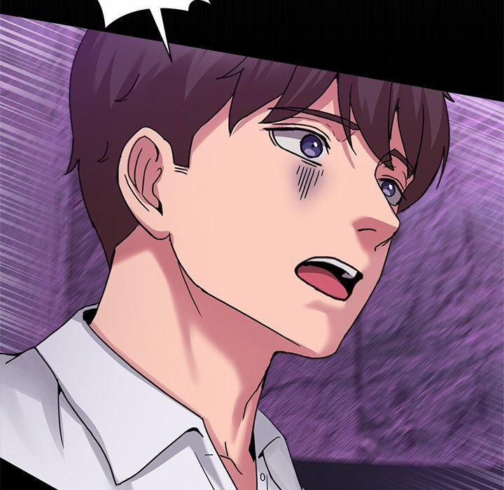 No Men Allowed 16 trang 154