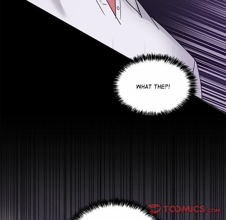 No Men Allowed 16 trang 155