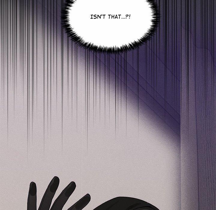 No Men Allowed 16 trang 156