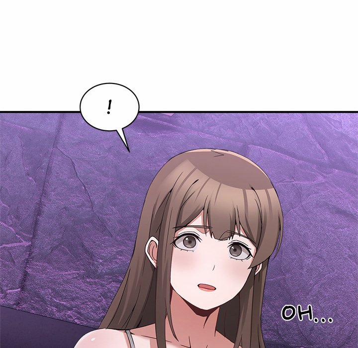 No Men Allowed 16 trang 160