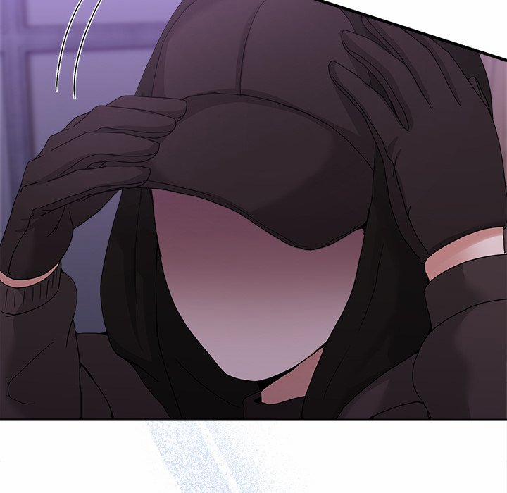 No Men Allowed 16 trang 162