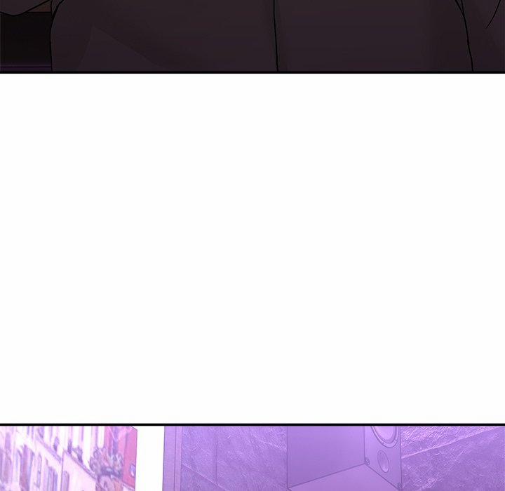 No Men Allowed 16 trang 168