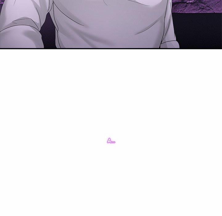 No Men Allowed 16 trang 170