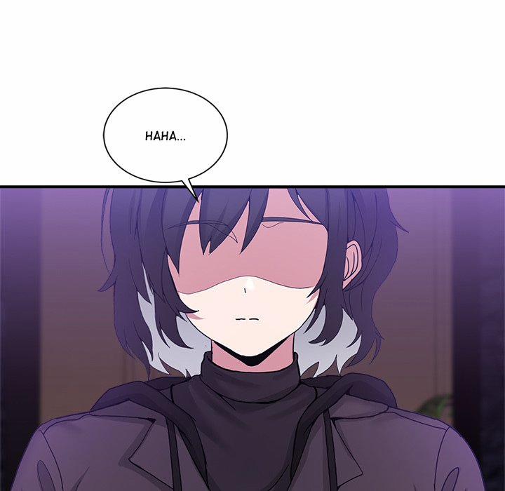 No Men Allowed 16 trang 174