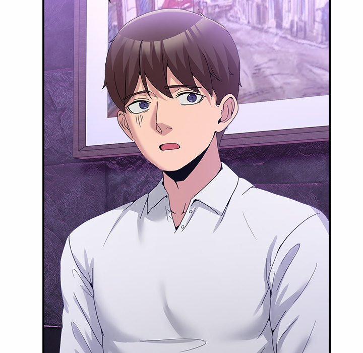 No Men Allowed 16 trang 176