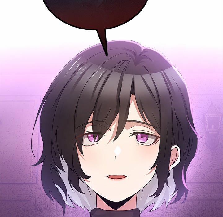 No Men Allowed 16 trang 178