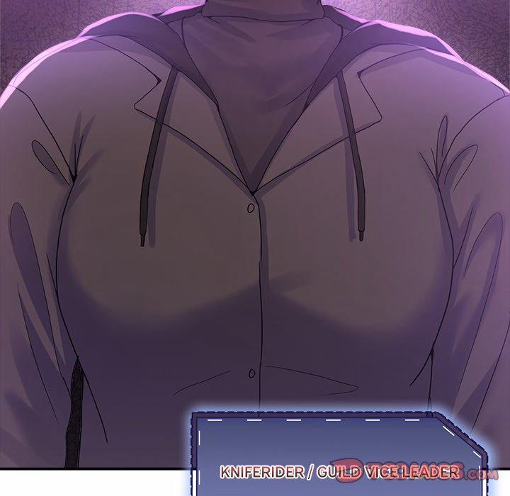 No Men Allowed 16 trang 179