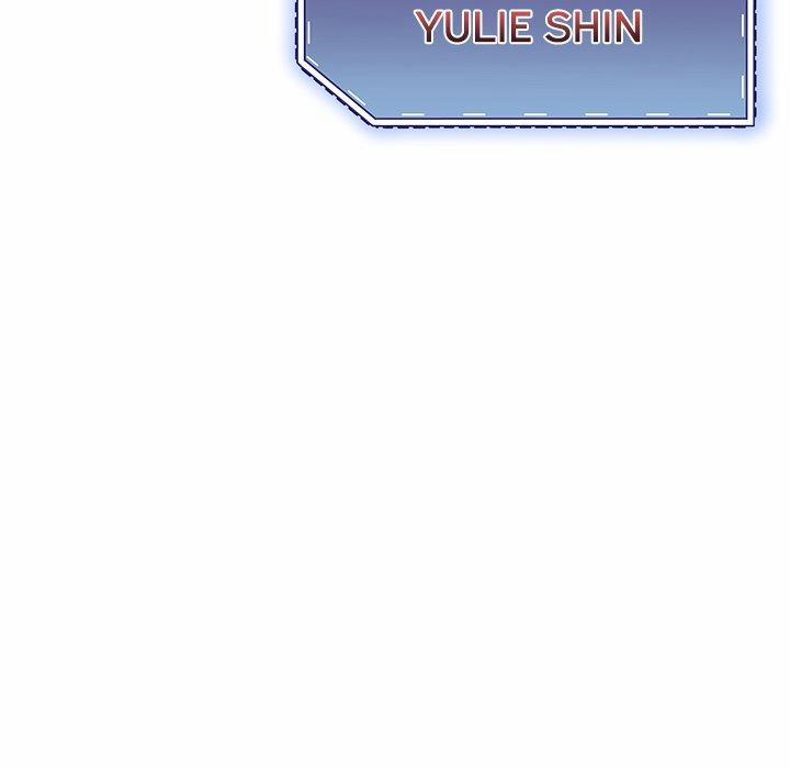 No Men Allowed 16 trang 180