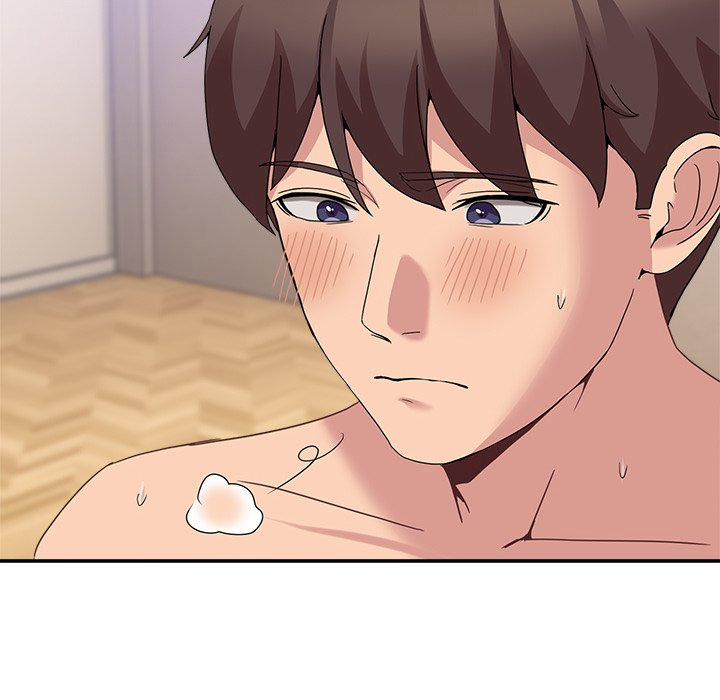 No Men Allowed 16 trang 20