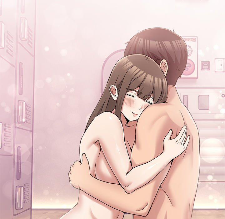 No Men Allowed 16 trang 26