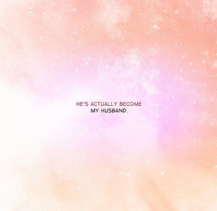 No Men Allowed 16 trang 28