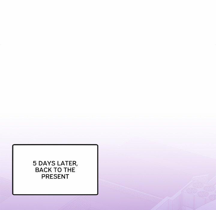 No Men Allowed 16 trang 32