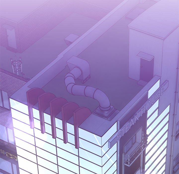 No Men Allowed 16 trang 33