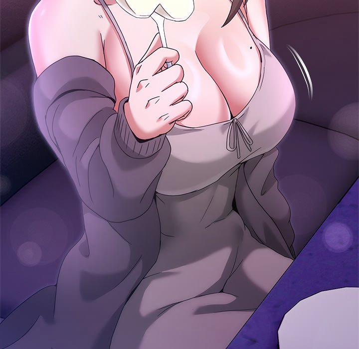 No Men Allowed 16 trang 41