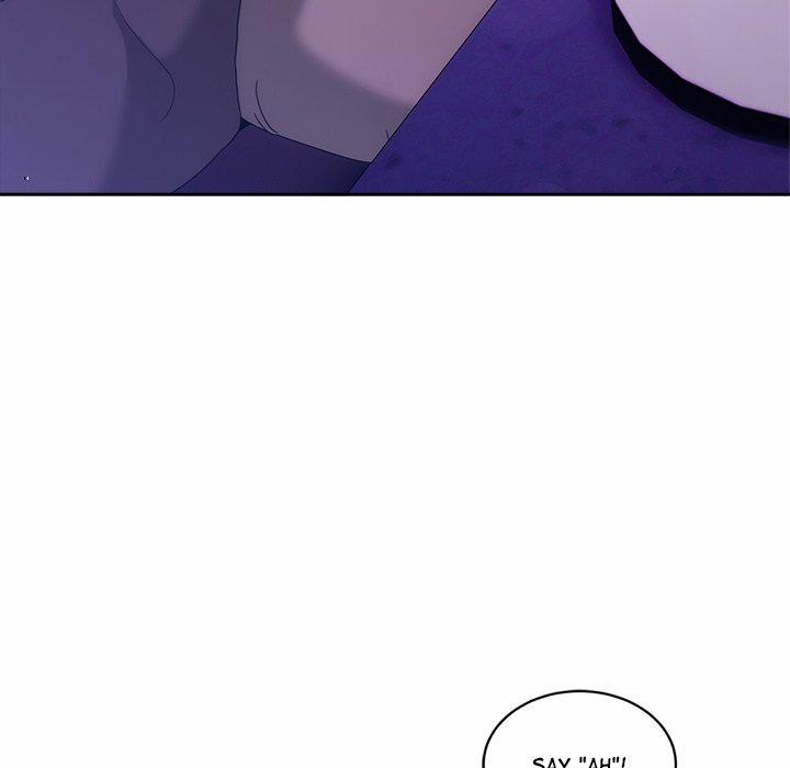 No Men Allowed 16 trang 42