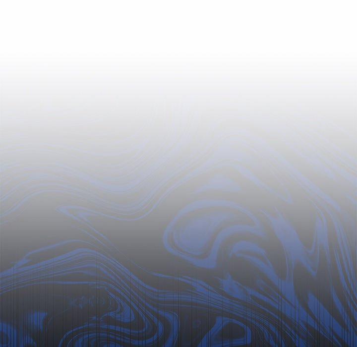 No Men Allowed 16 trang 47