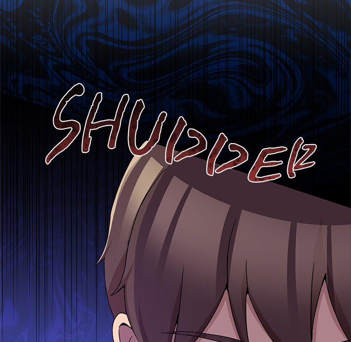 No Men Allowed 16 trang 48