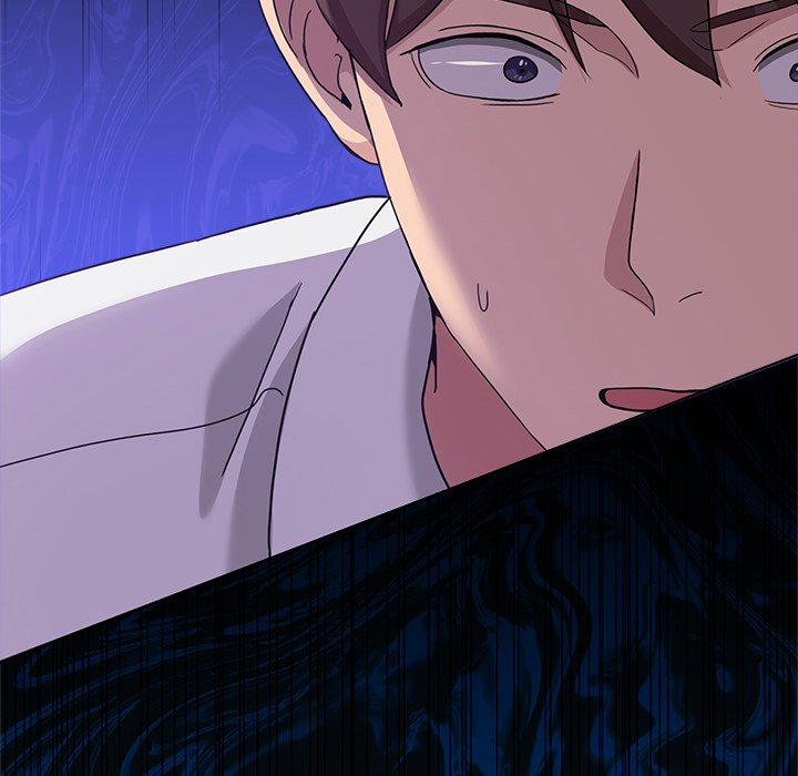 No Men Allowed 16 trang 49