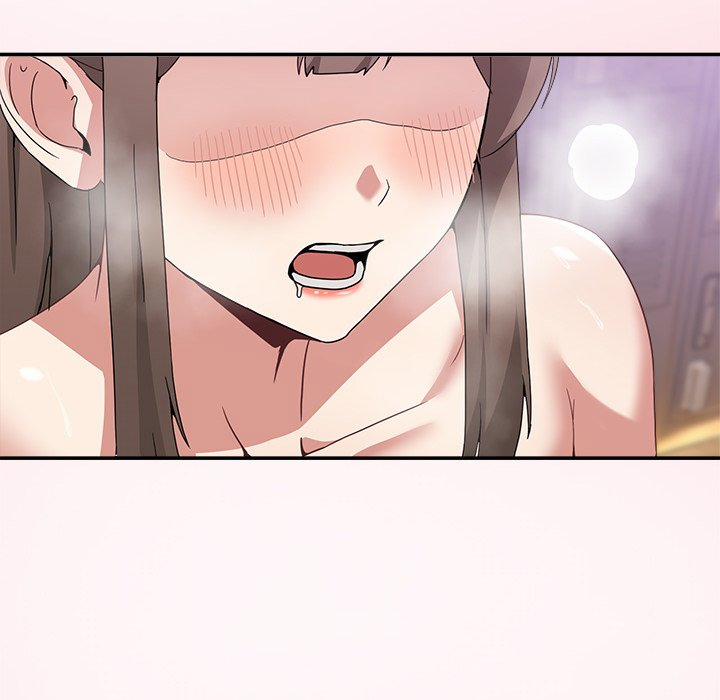 No Men Allowed 16 trang 5