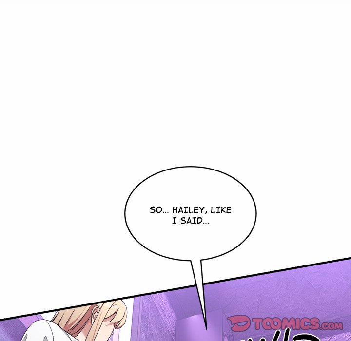 No Men Allowed 16 trang 51