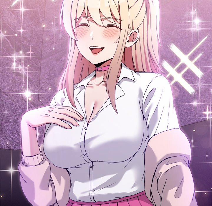 No Men Allowed 16 trang 55