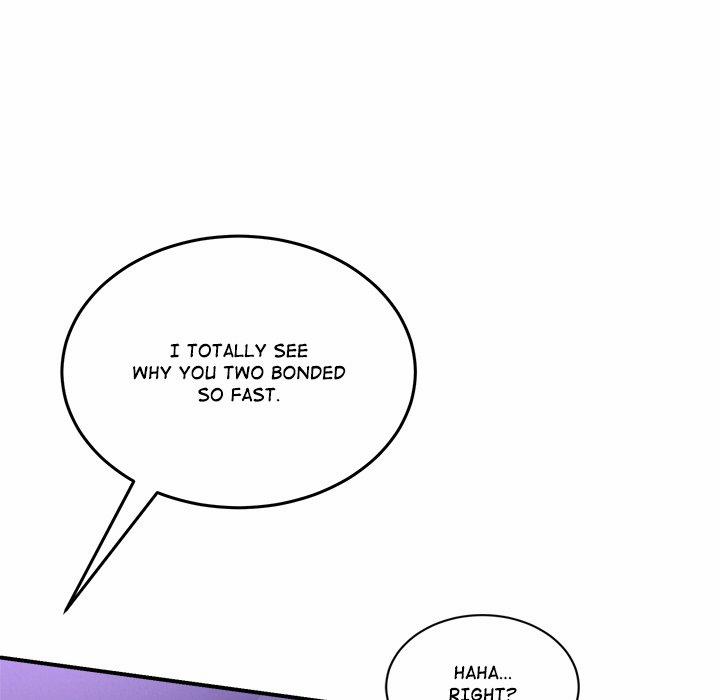 No Men Allowed 16 trang 57