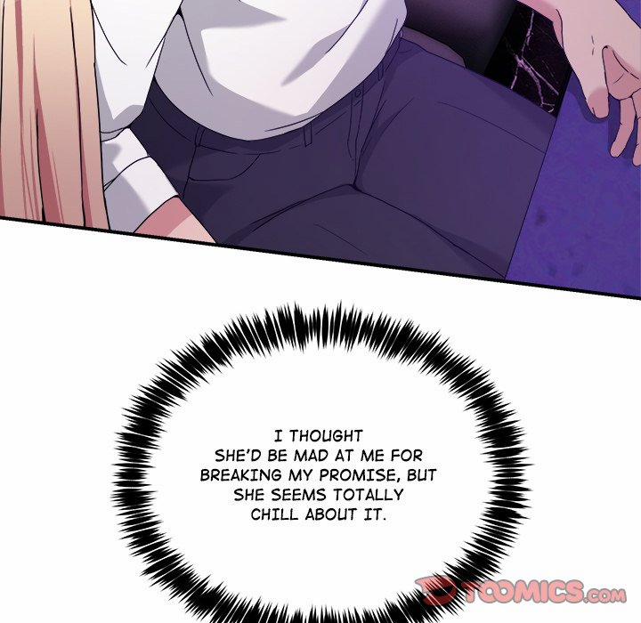 No Men Allowed 16 trang 59