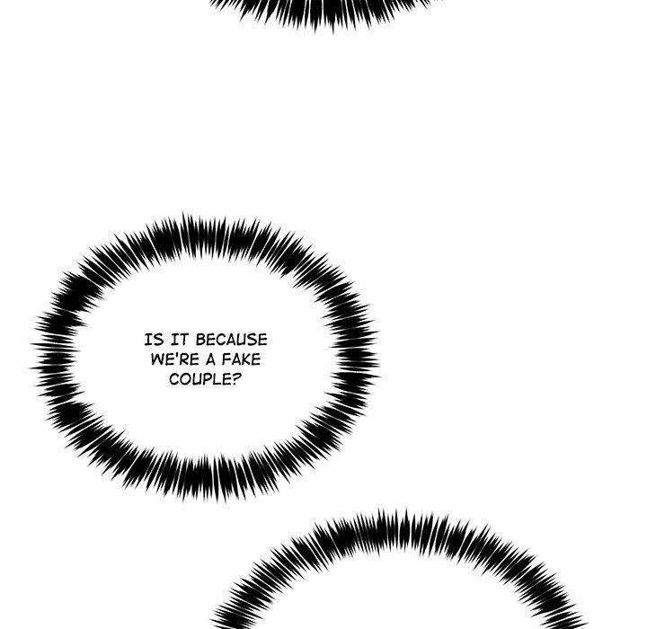 No Men Allowed 16 trang 60