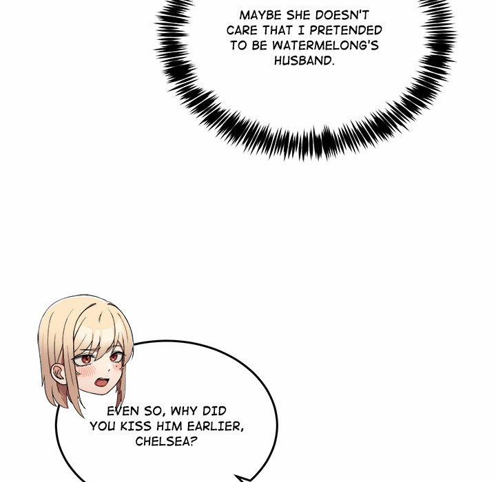 No Men Allowed 16 trang 61