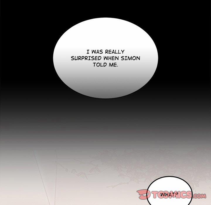 No Men Allowed 16 trang 67