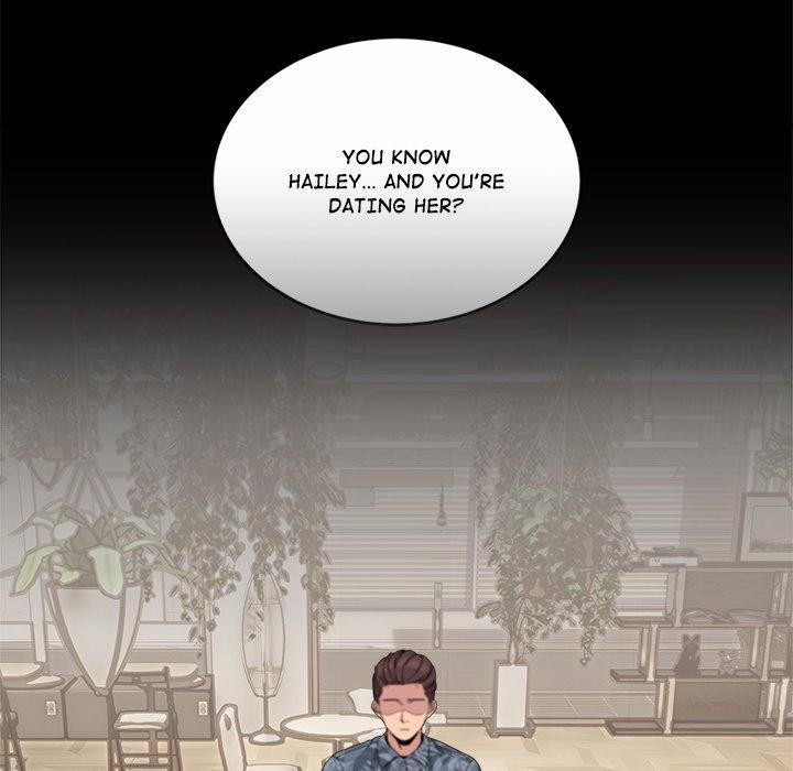 No Men Allowed 16 trang 70