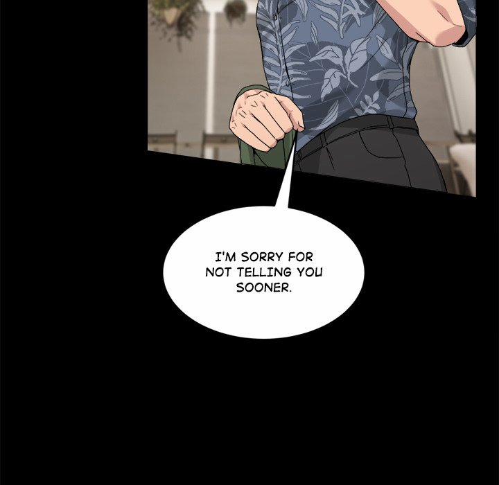 No Men Allowed 16 trang 80