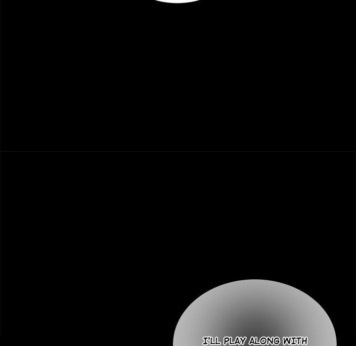 No Men Allowed 16 trang 85