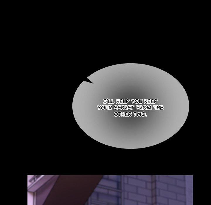 No Men Allowed 16 trang 94