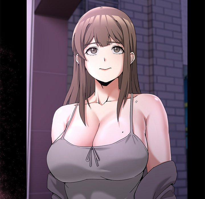 No Men Allowed 16 trang 95