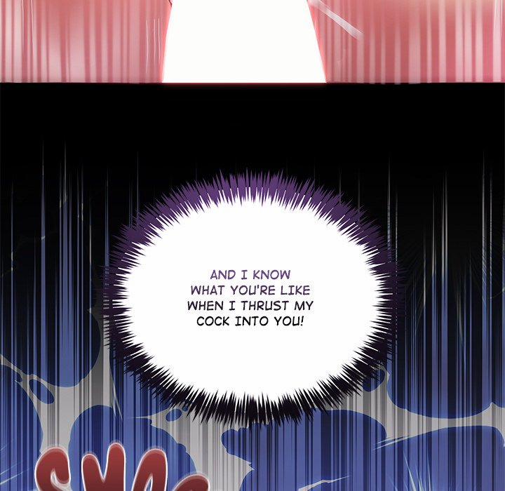 No Men Allowed 18 trang 101