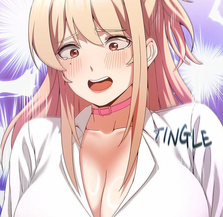 No Men Allowed 18 trang 104