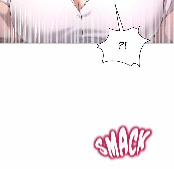 No Men Allowed 18 trang 105