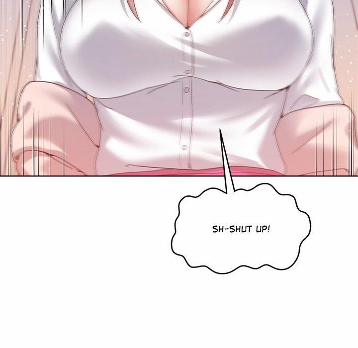 No Men Allowed 18 trang 125