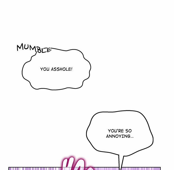 No Men Allowed 18 trang 126