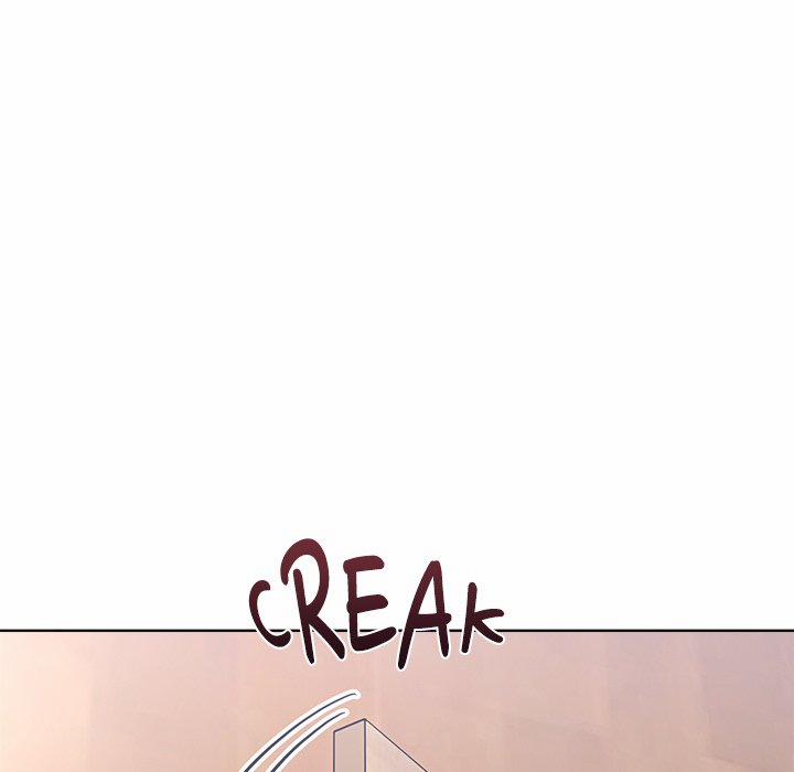 No Men Allowed 18 trang 131