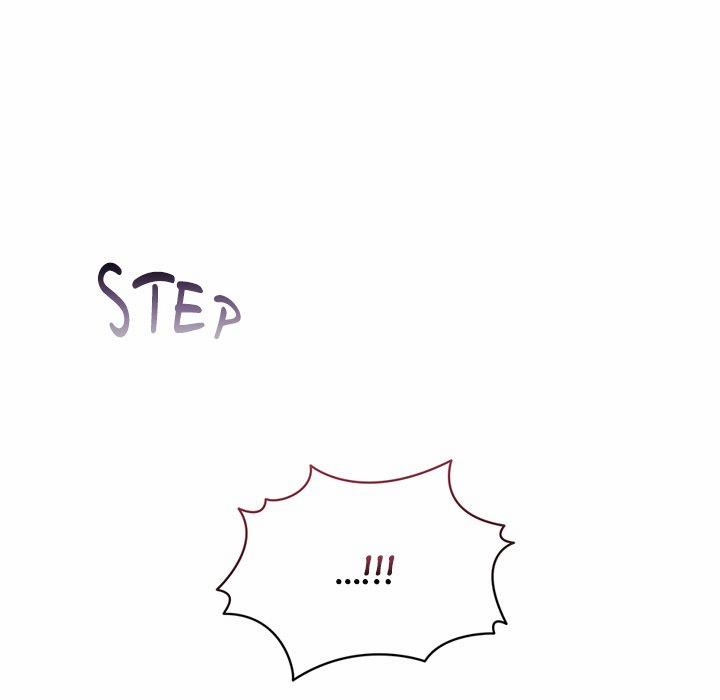 No Men Allowed 18 trang 133