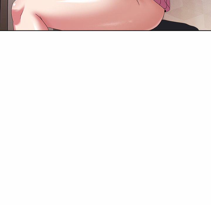 No Men Allowed 18 trang 135