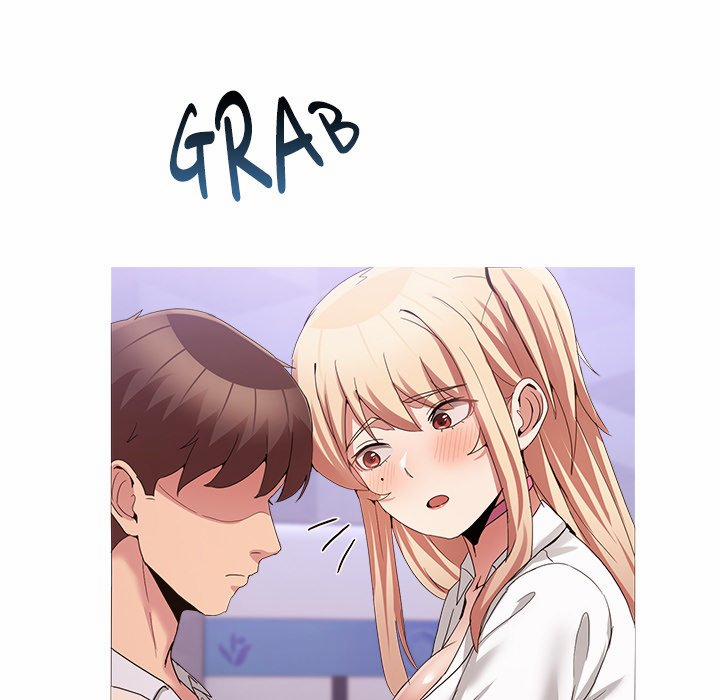 No Men Allowed 18 trang 142