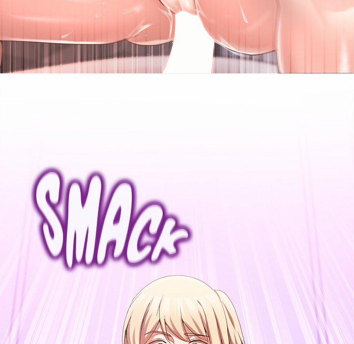 No Men Allowed 18 trang 145