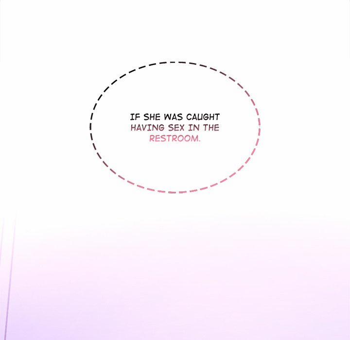 No Men Allowed 18 trang 152