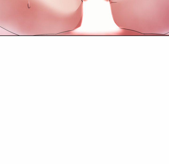 No Men Allowed 18 trang 155