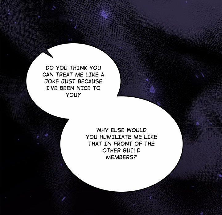 No Men Allowed 18 trang 17