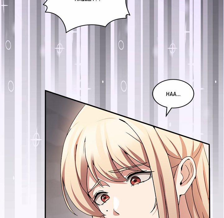 No Men Allowed 18 trang 24